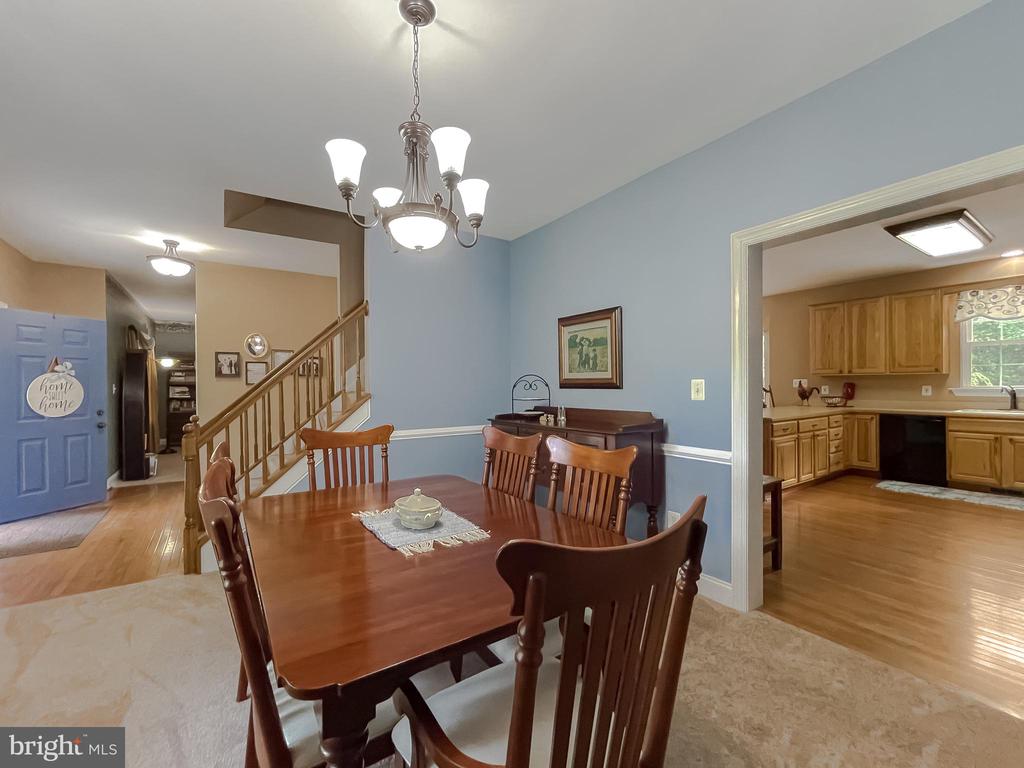 21104 Rosebay Way
