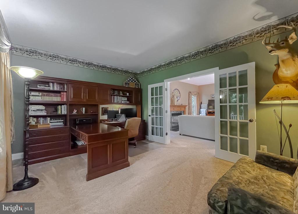 21104 Rosebay Way