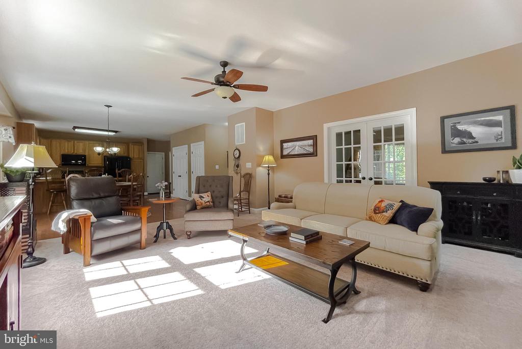 21104 Rosebay Way