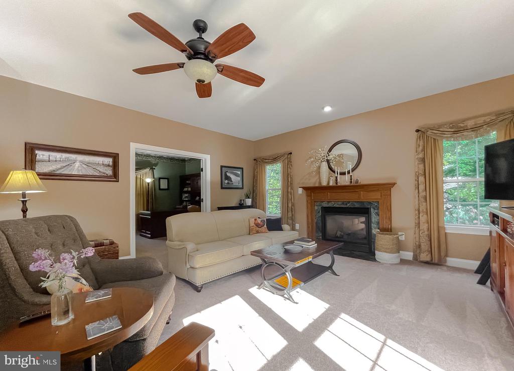 21104 Rosebay Way
