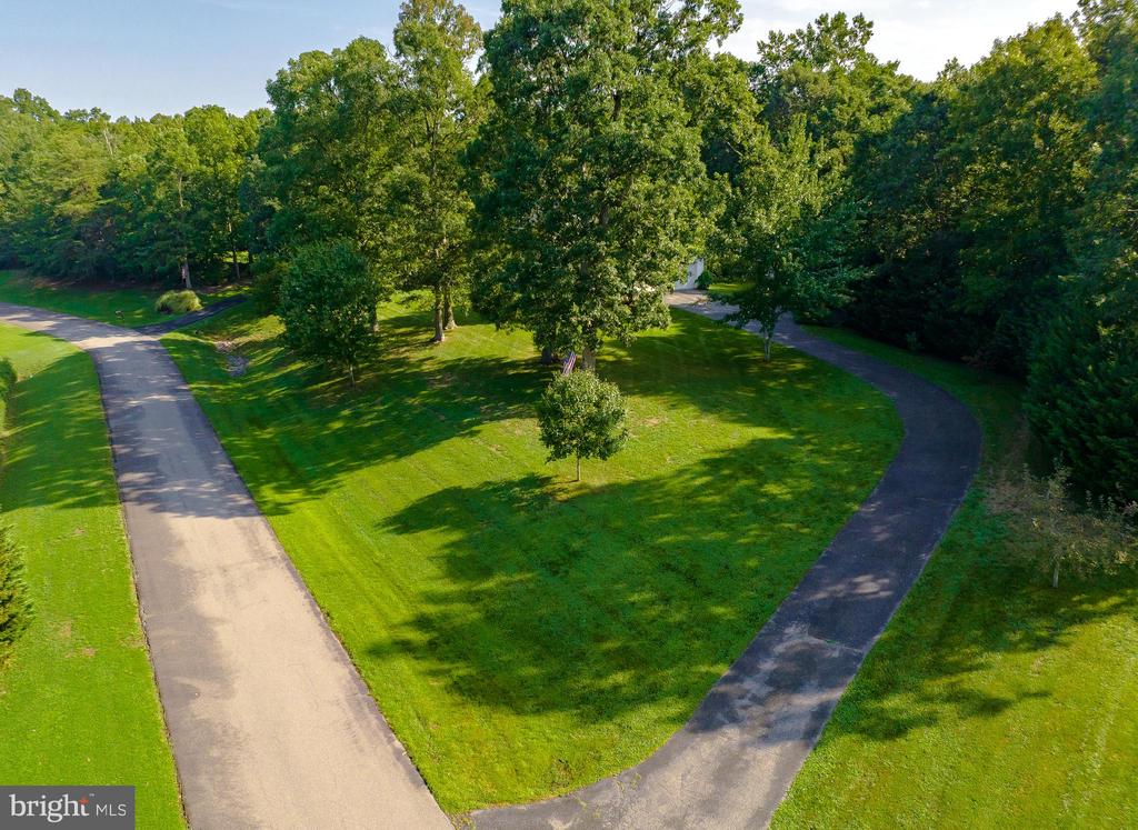 21104 Rosebay Way