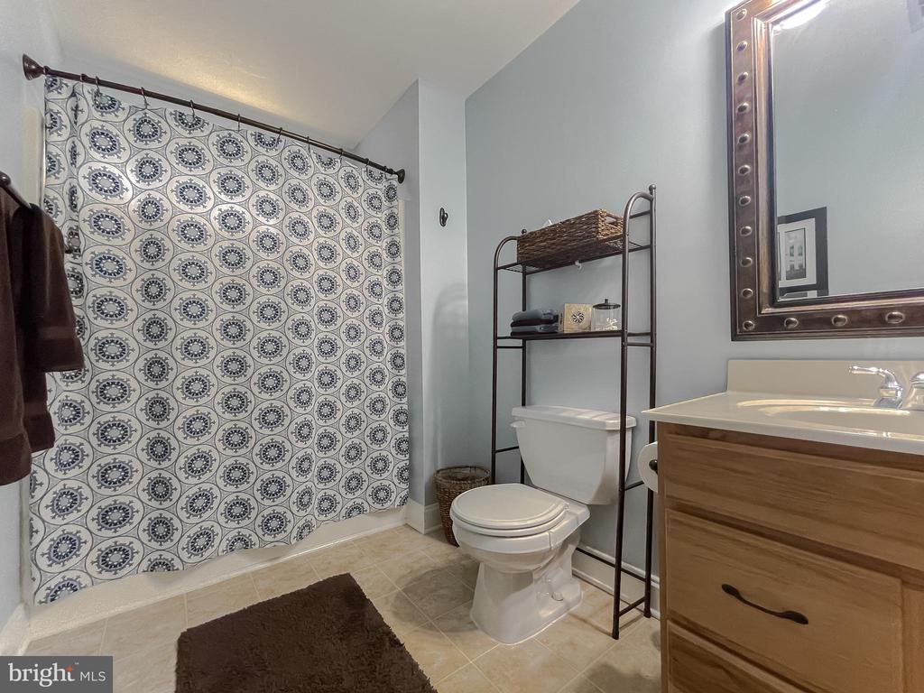 21104 Rosebay Way