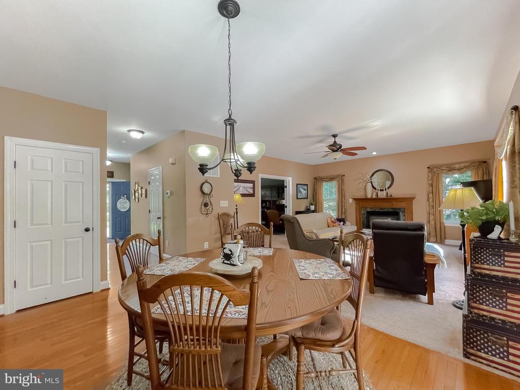 21104 Rosebay Way