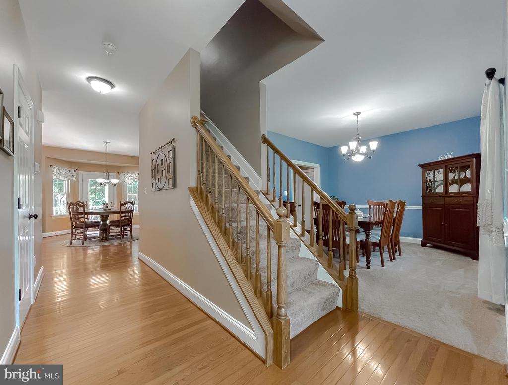 21104 Rosebay Way