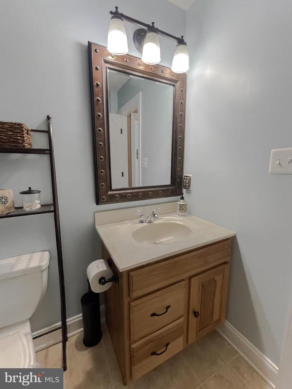 21104 Rosebay Way