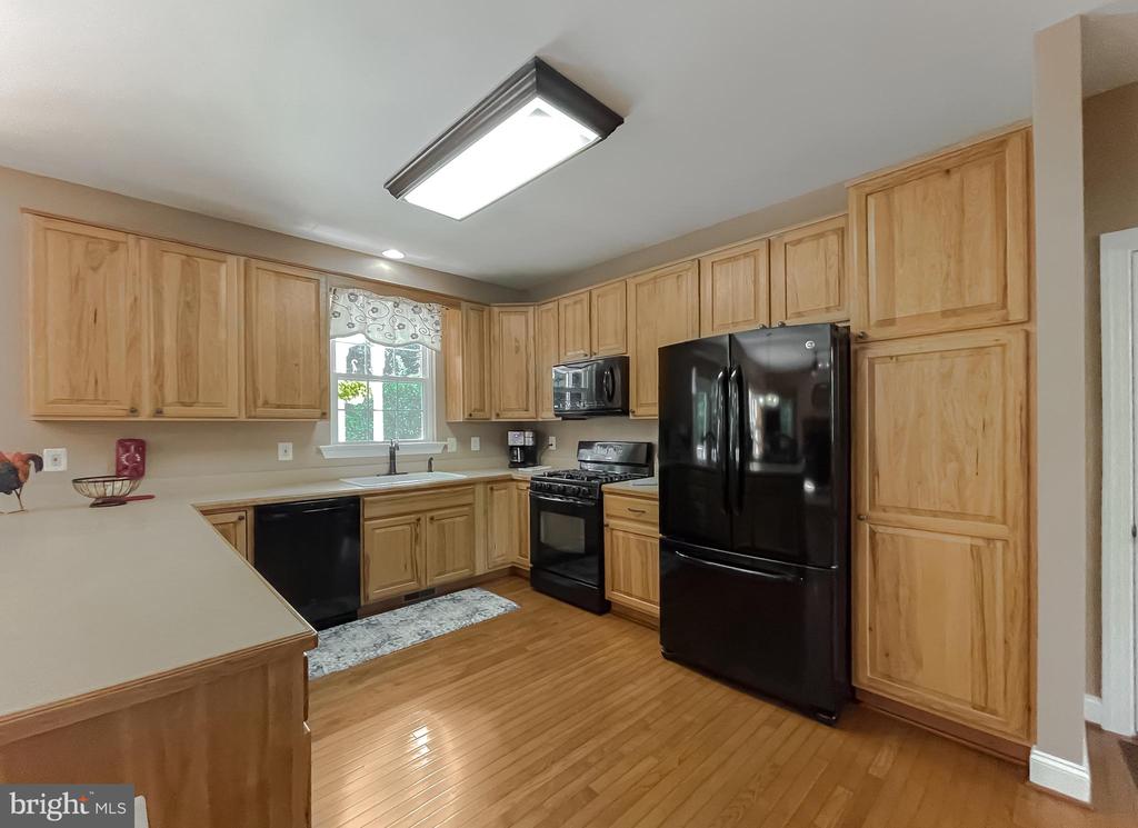 21104 Rosebay Way