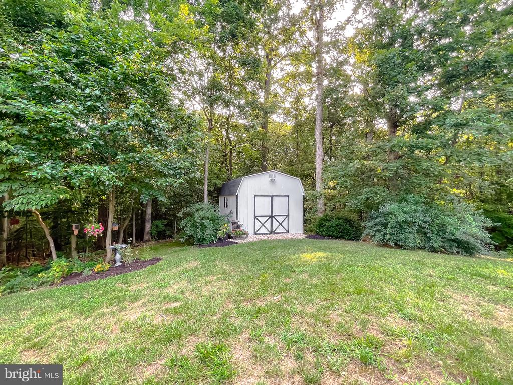21104 Rosebay Way