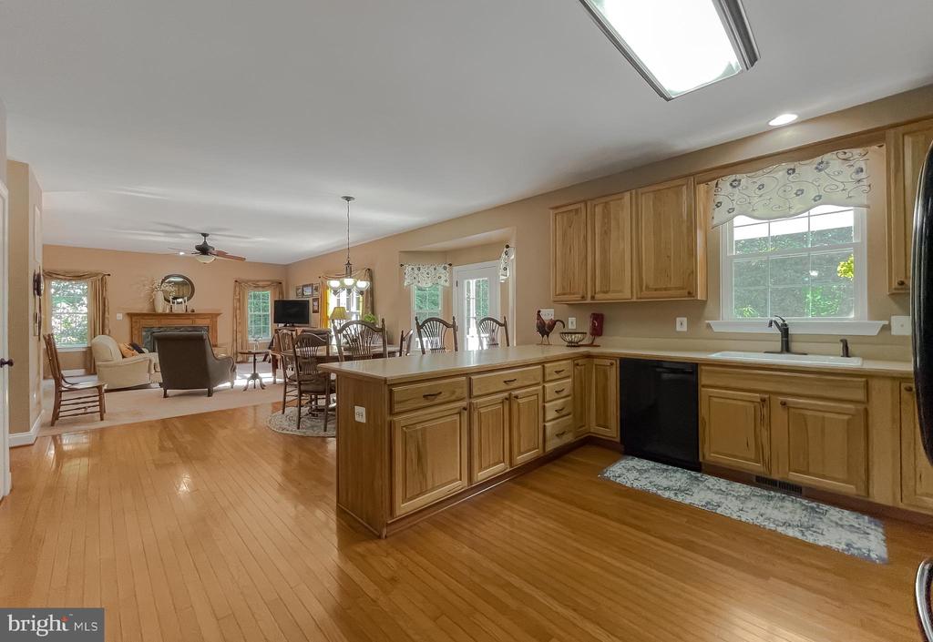 21104 Rosebay Way
