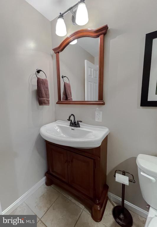 21104 Rosebay Way