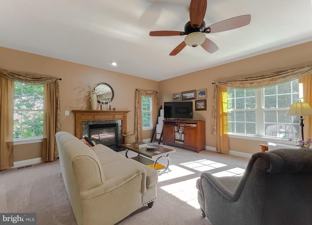21104 Rosebay Way