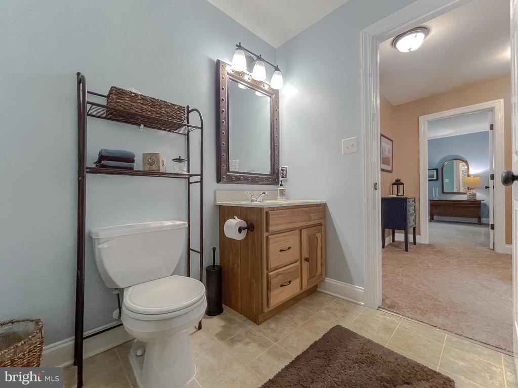 21104 Rosebay Way