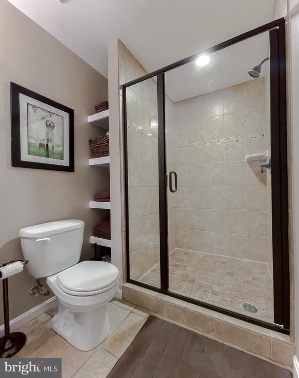 21104 Rosebay Way