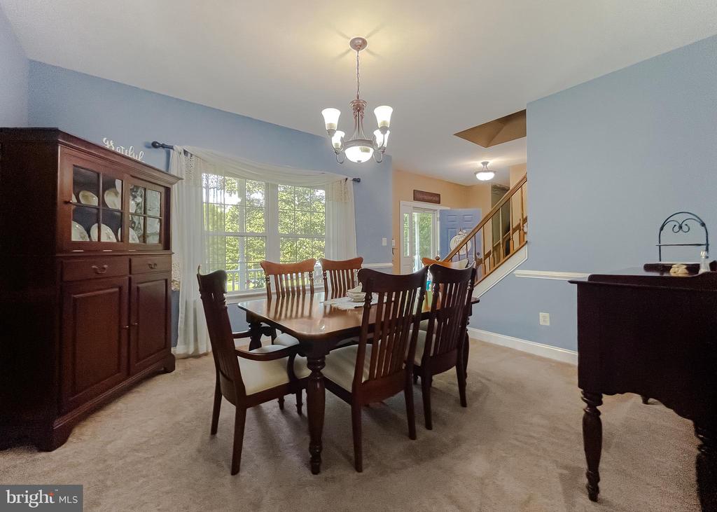 21104 Rosebay Way