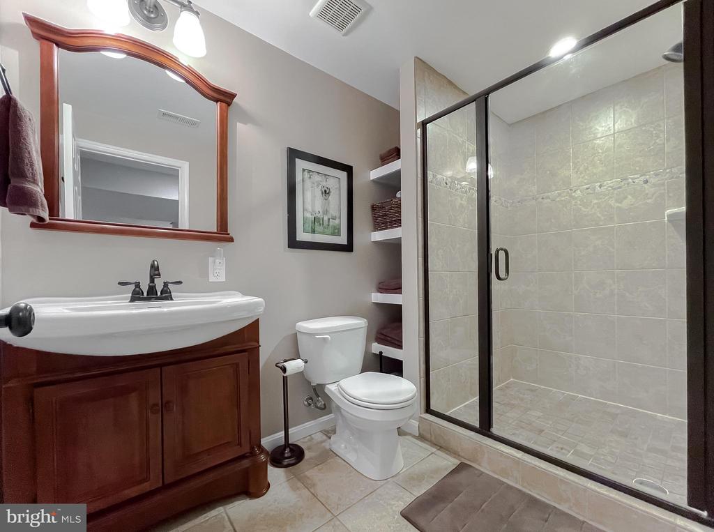 21104 Rosebay Way