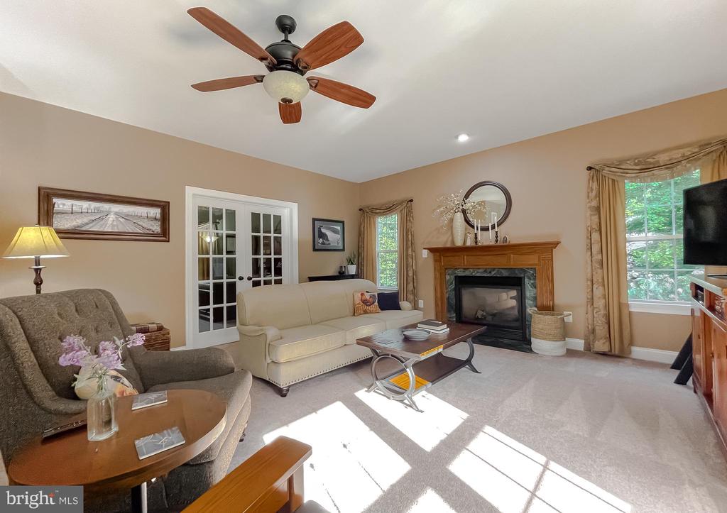 21104 Rosebay Way