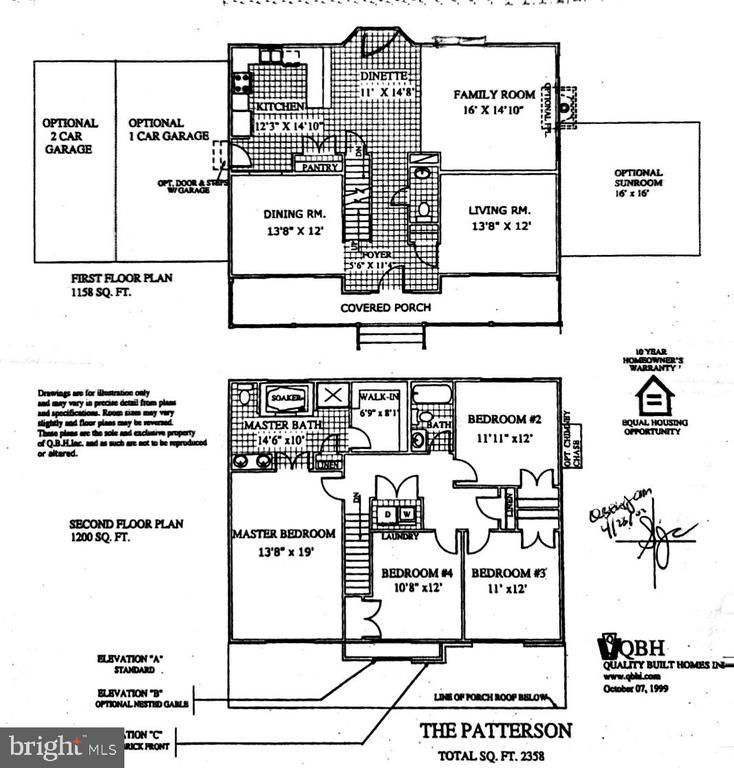 21104 Rosebay Way