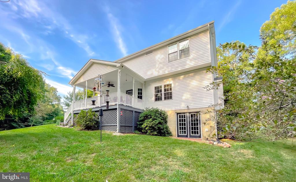21104 Rosebay Way