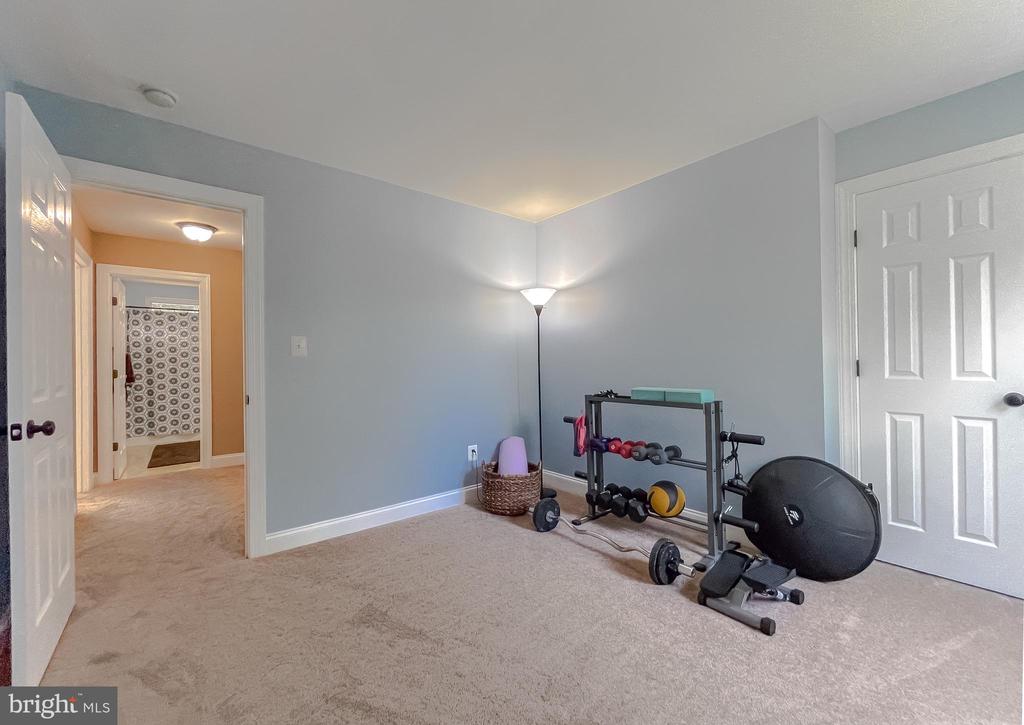 21104 Rosebay Way