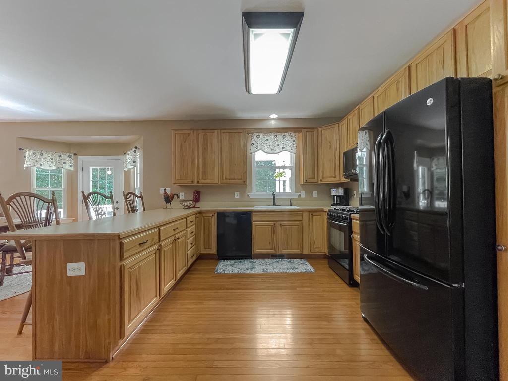 21104 Rosebay Way