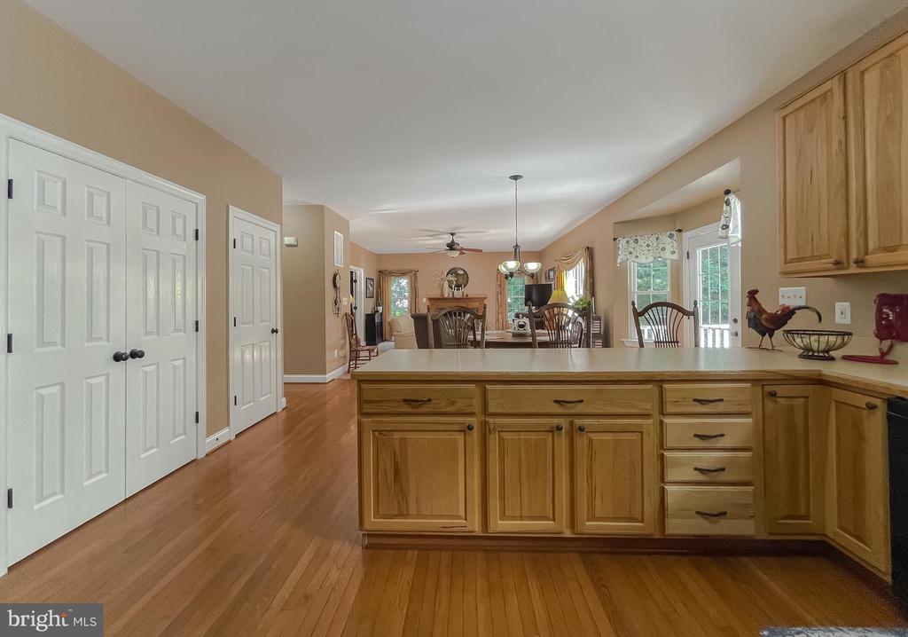 21104 Rosebay Way