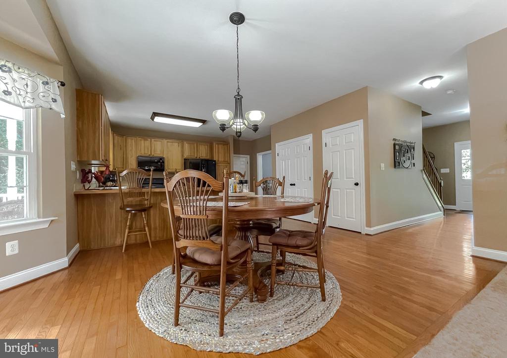 21104 Rosebay Way