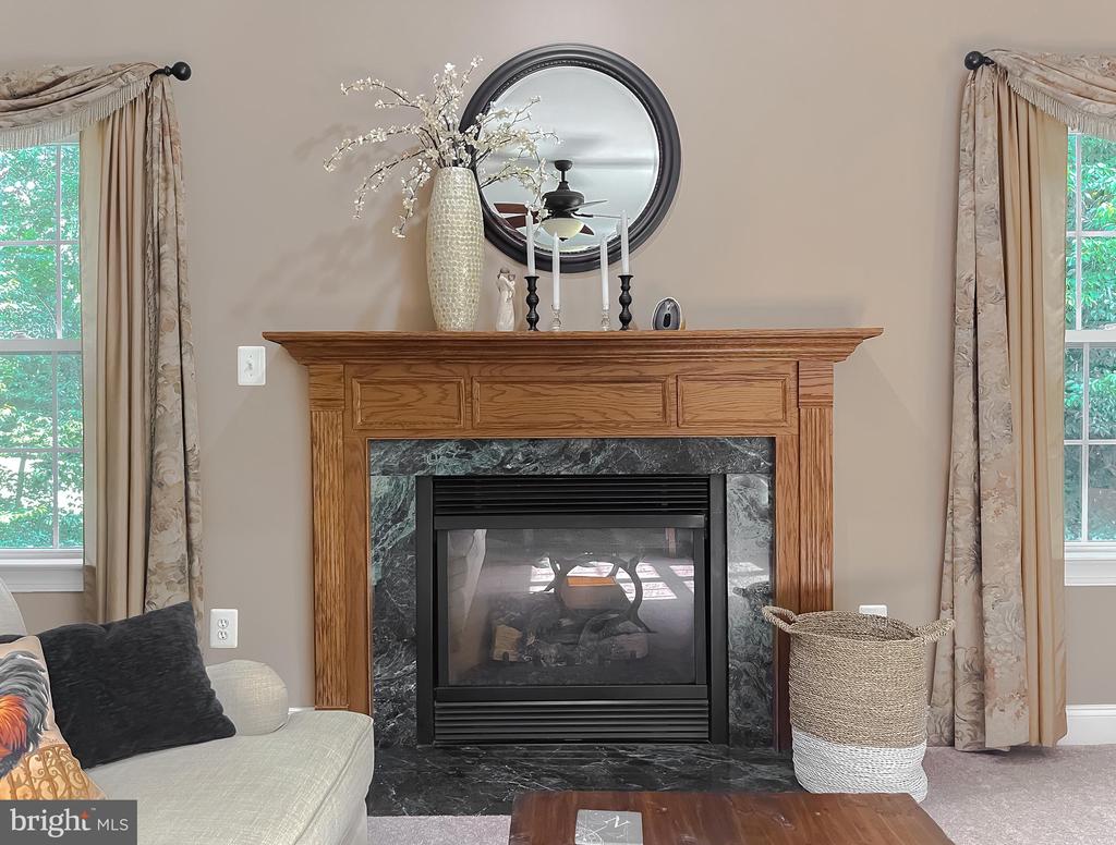 21104 Rosebay Way