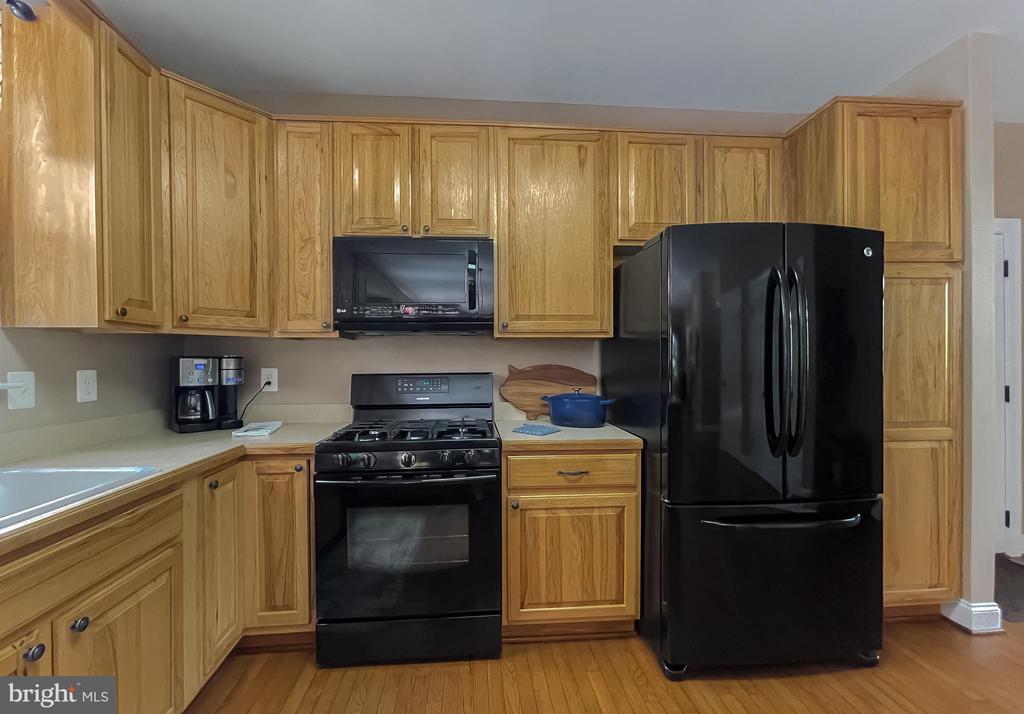 21104 Rosebay Way