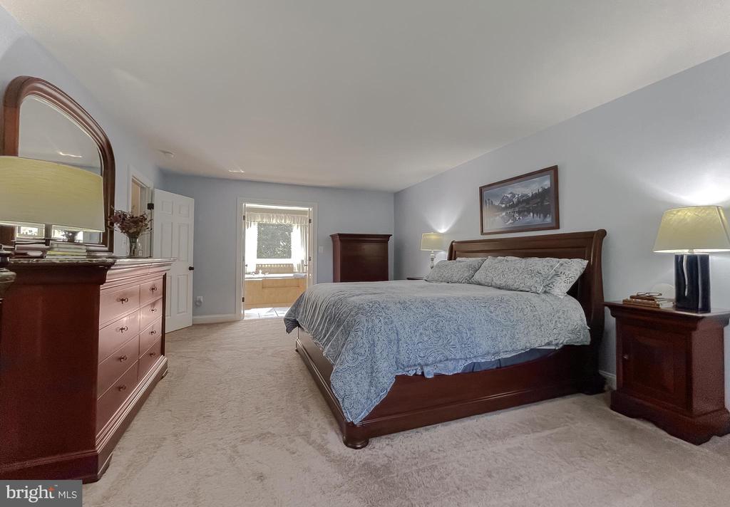 21104 Rosebay Way