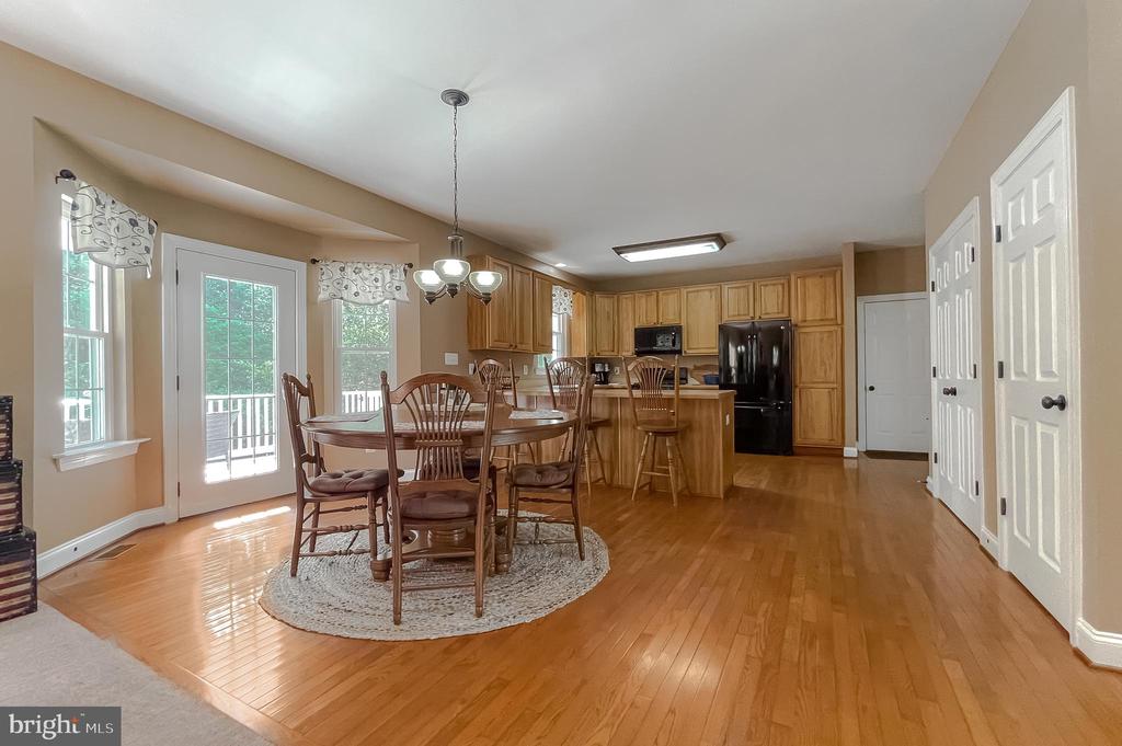 21104 Rosebay Way