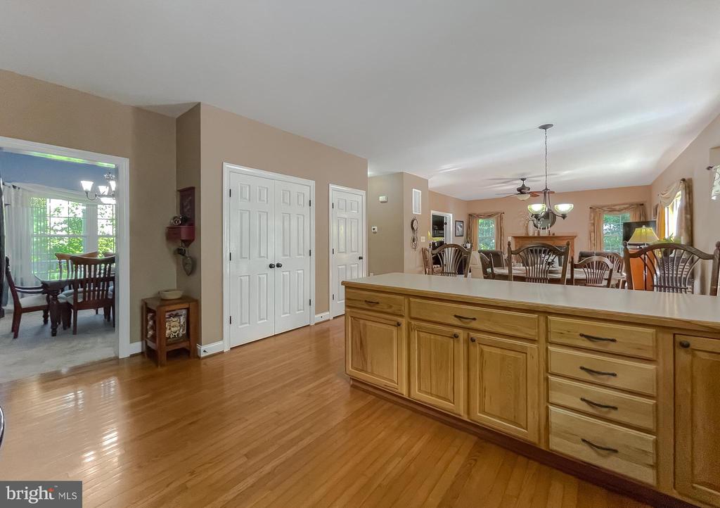 21104 Rosebay Way
