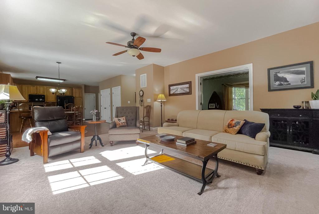 21104 Rosebay Way