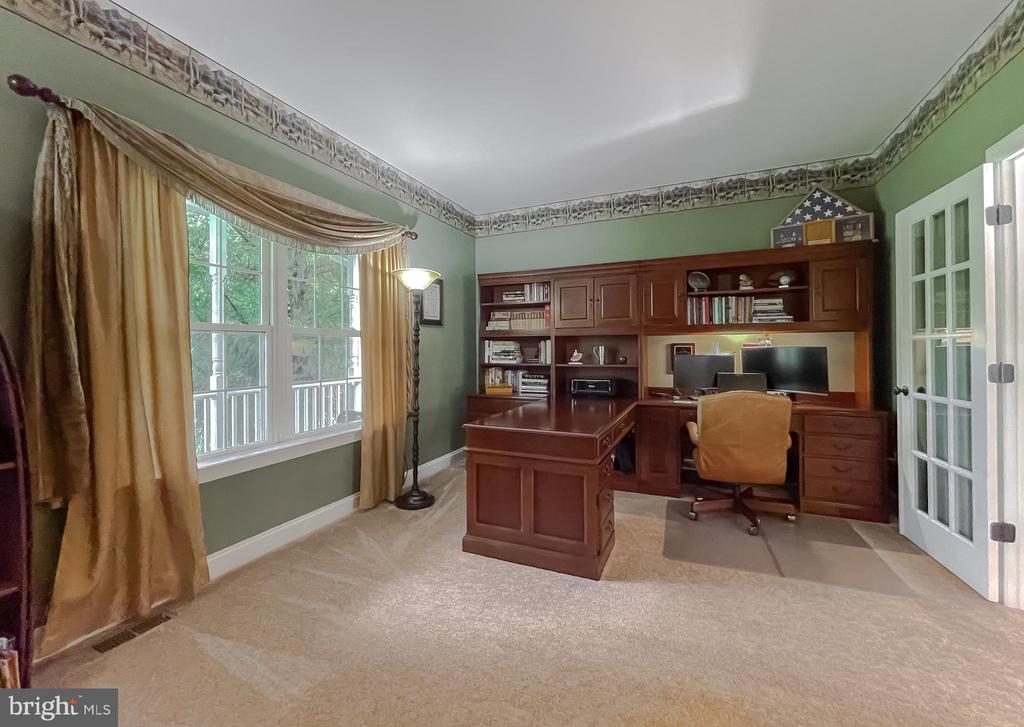 21104 Rosebay Way