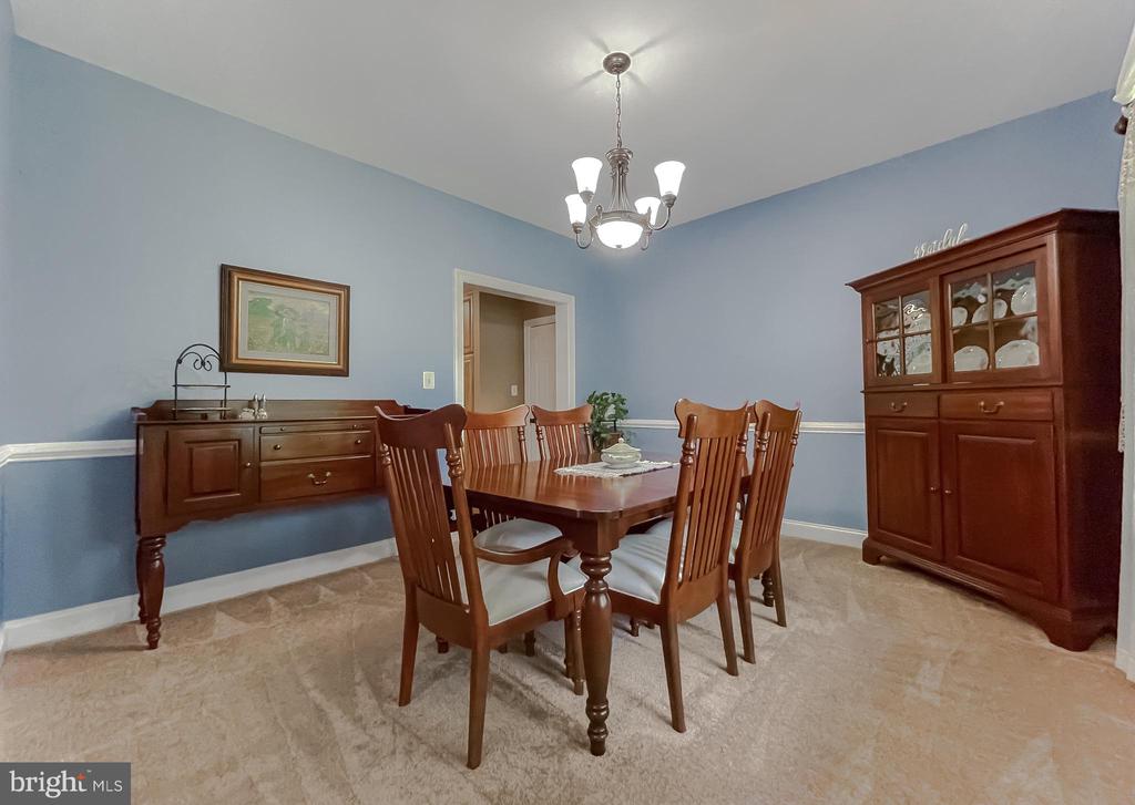21104 Rosebay Way