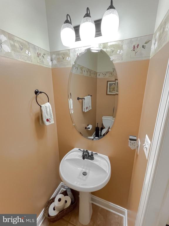 21104 Rosebay Way