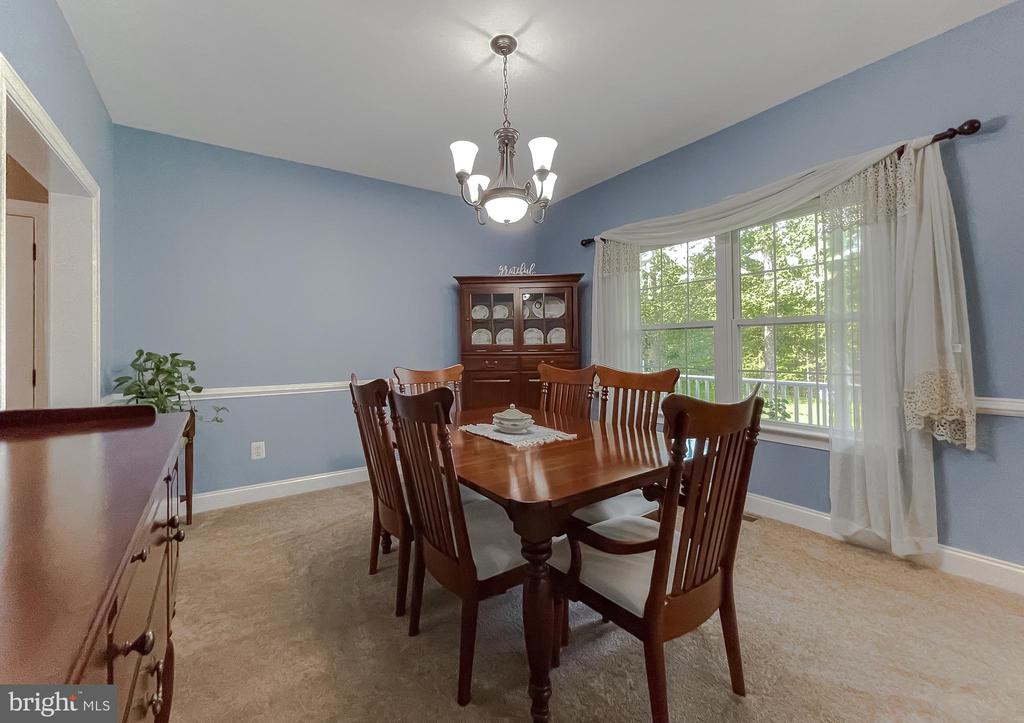 21104 Rosebay Way