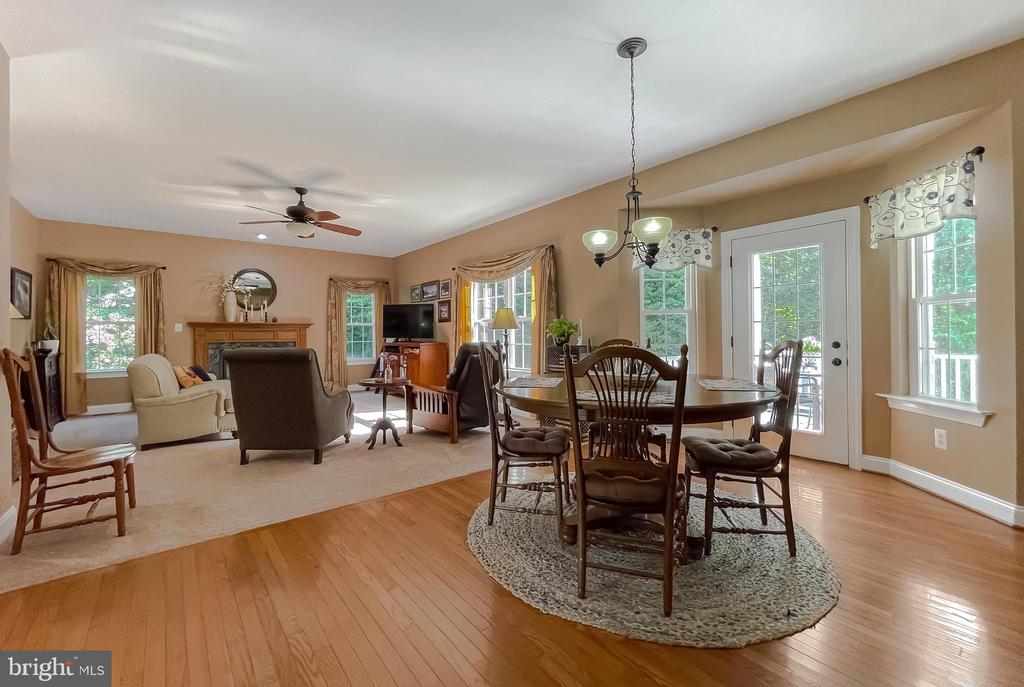 21104 Rosebay Way