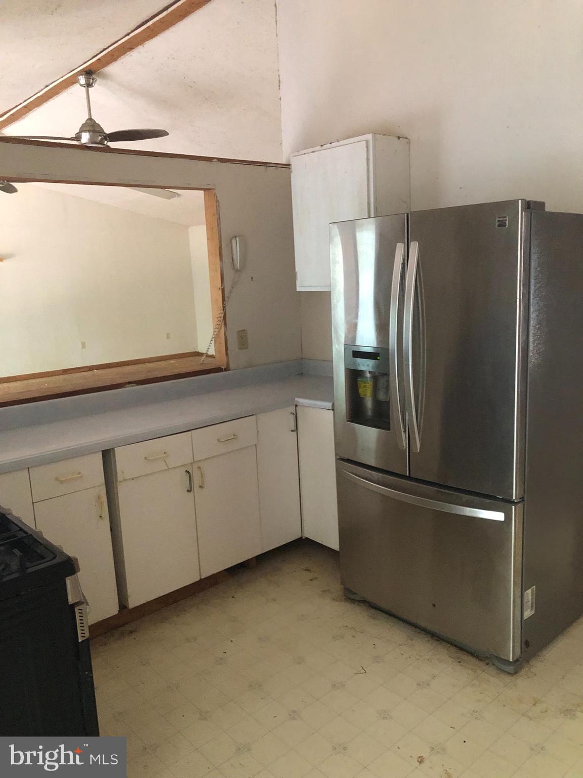 44471 Hawks Nest Estate Ln