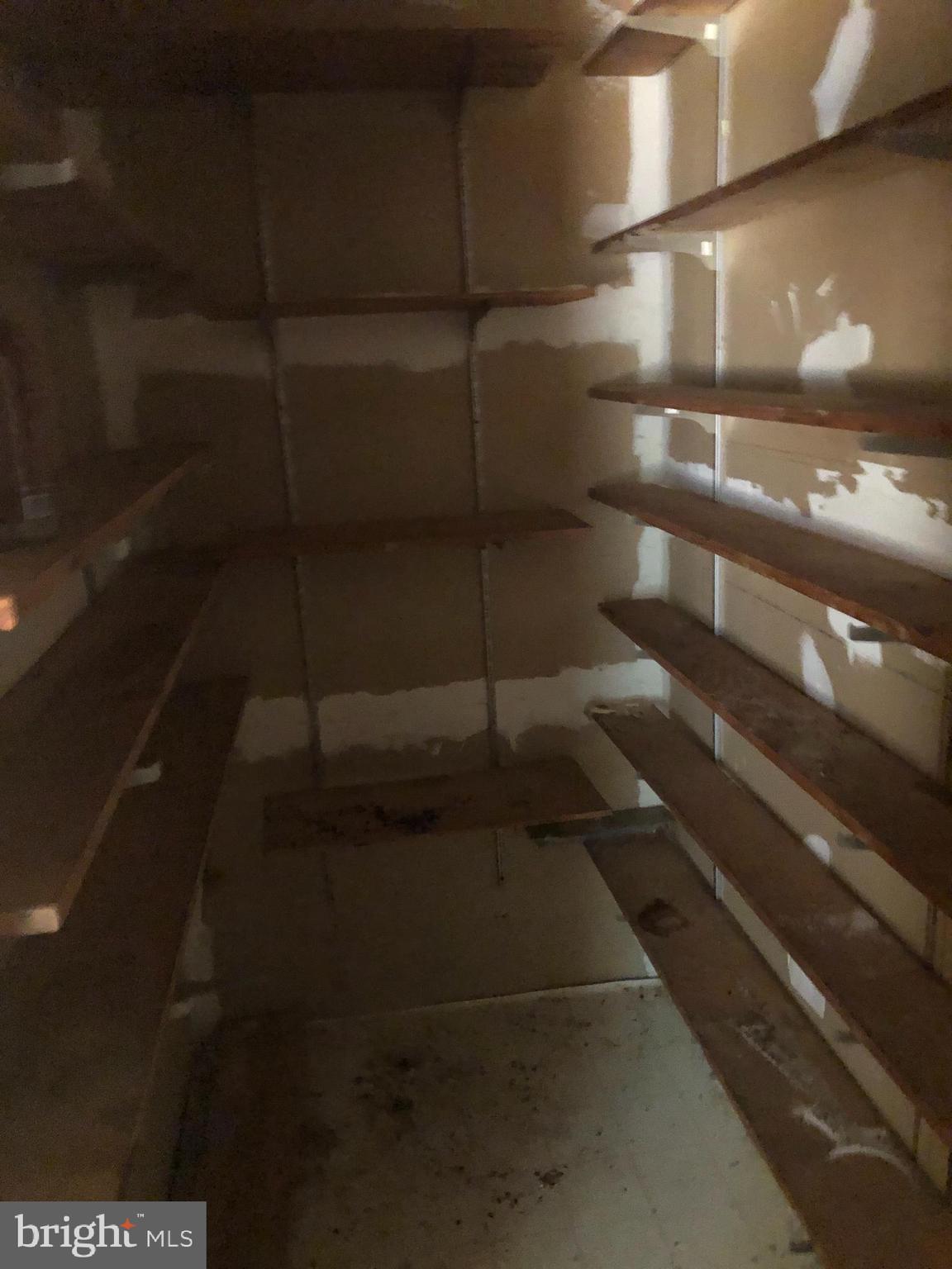 44471 Hawks Nest Estate Ln