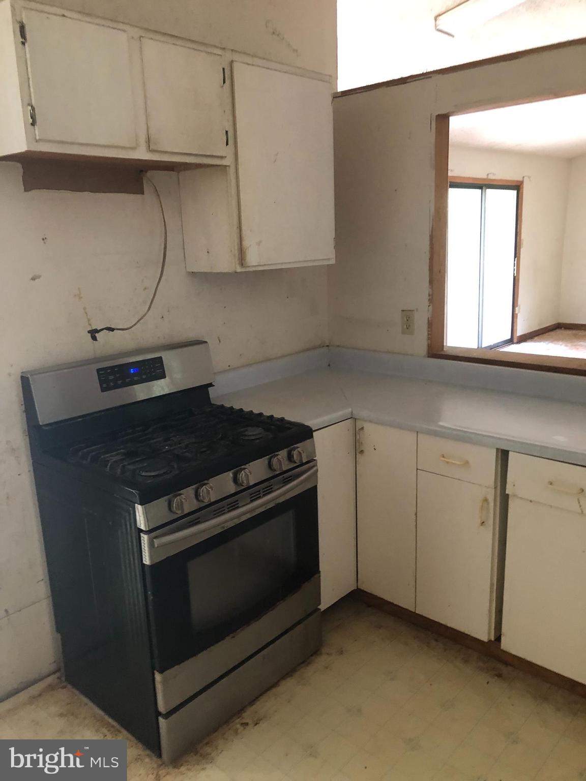 44471 Hawks Nest Estate Ln