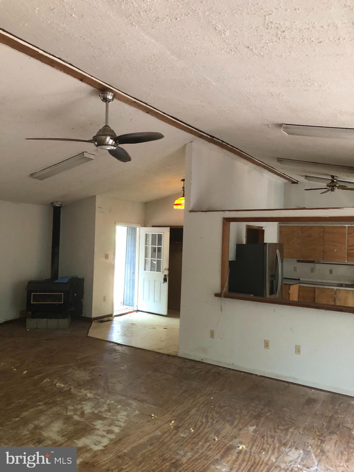 44471 Hawks Nest Estate Ln