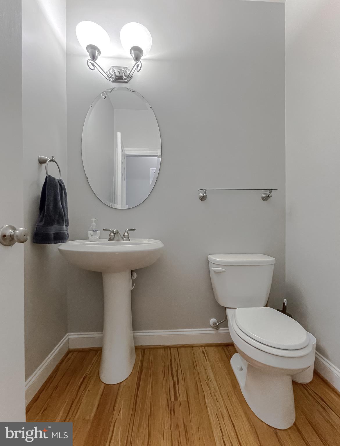 23020 Brixton Ct