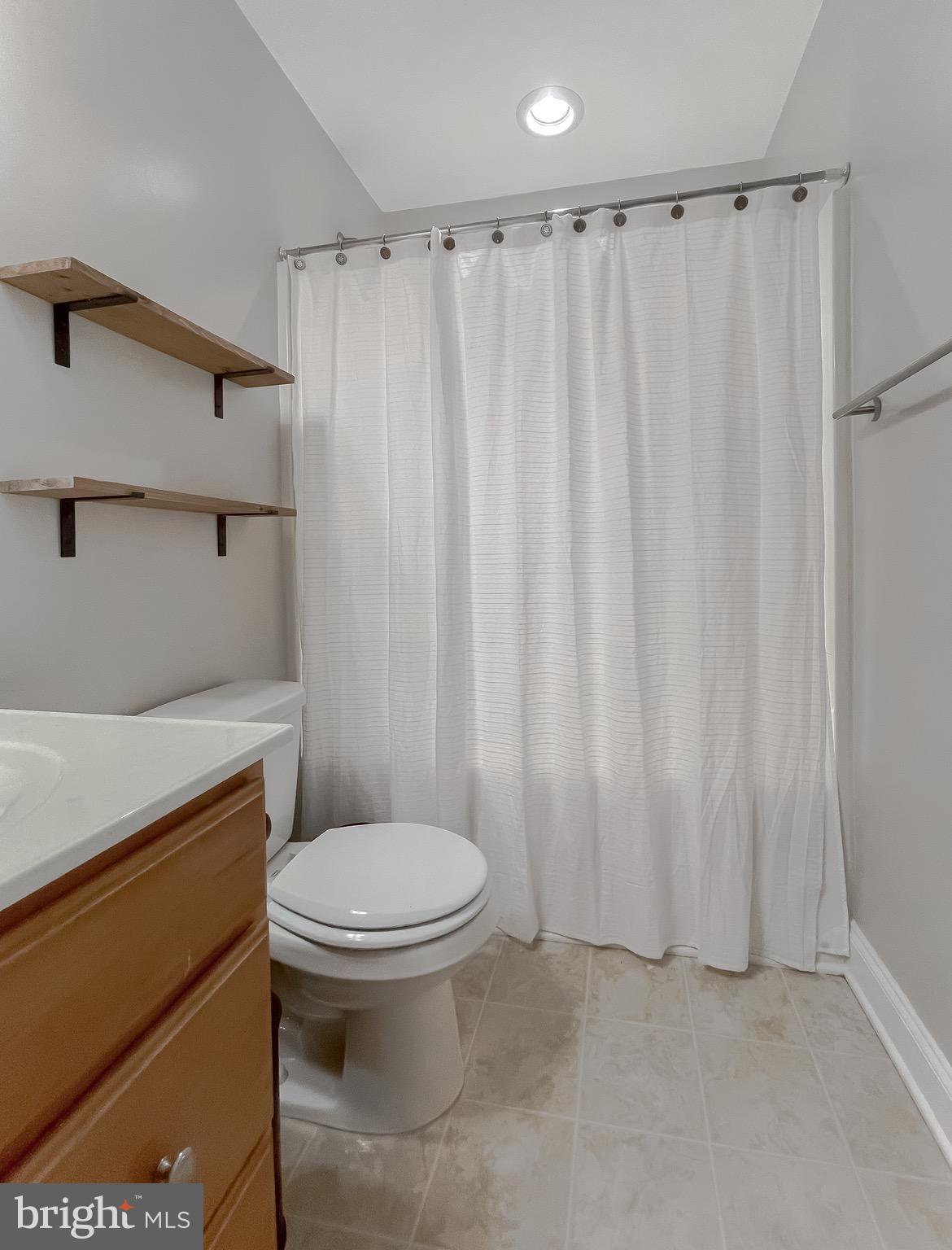 23020 Brixton Ct