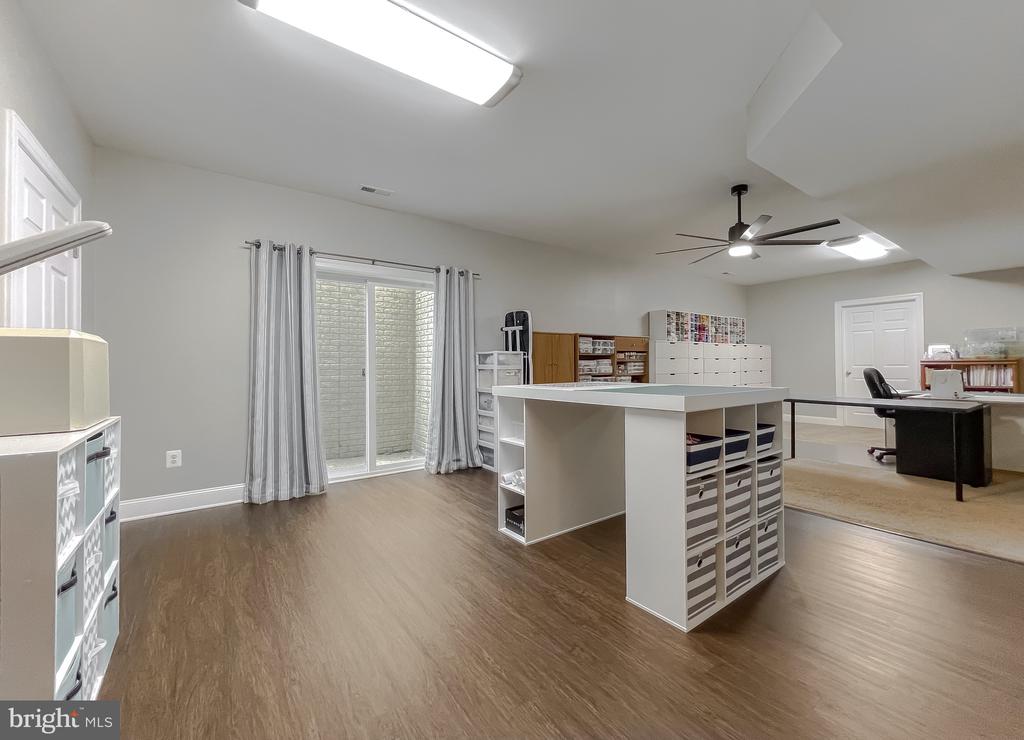 23020 Brixton Ct