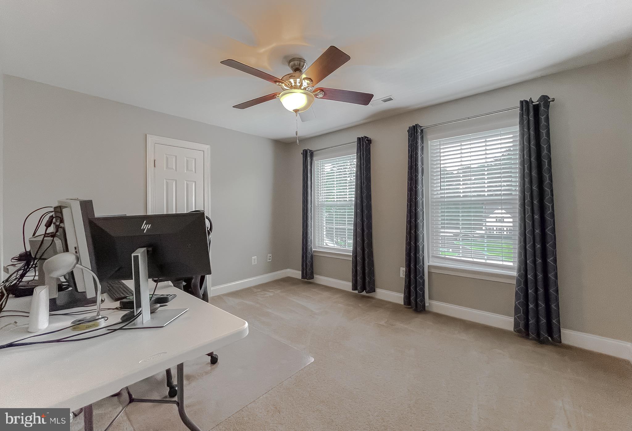 23020 Brixton Ct