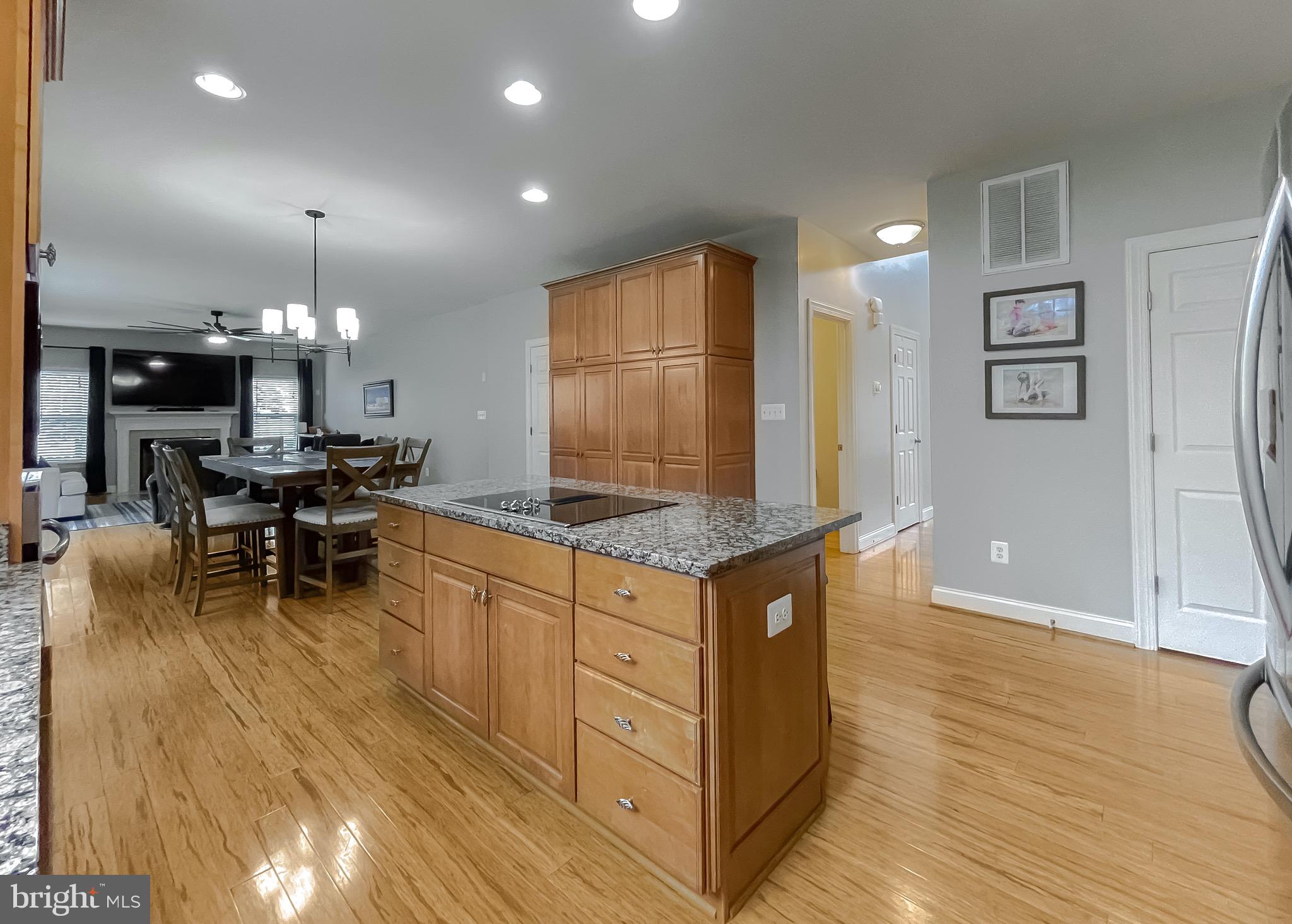 23020 Brixton Ct