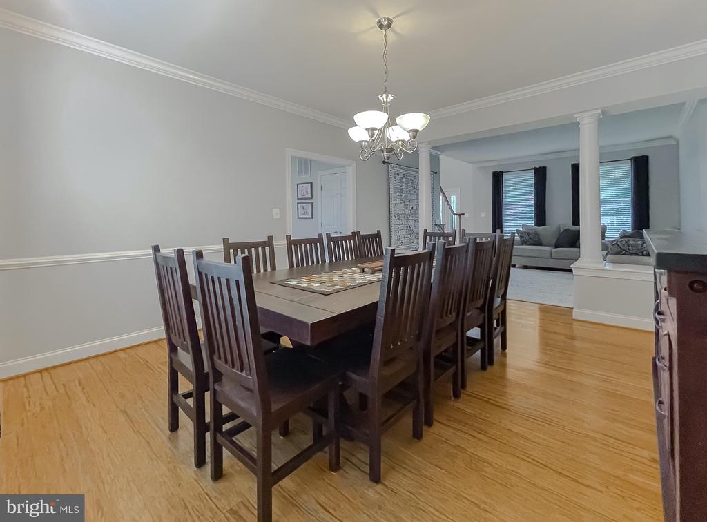 23020 Brixton Ct