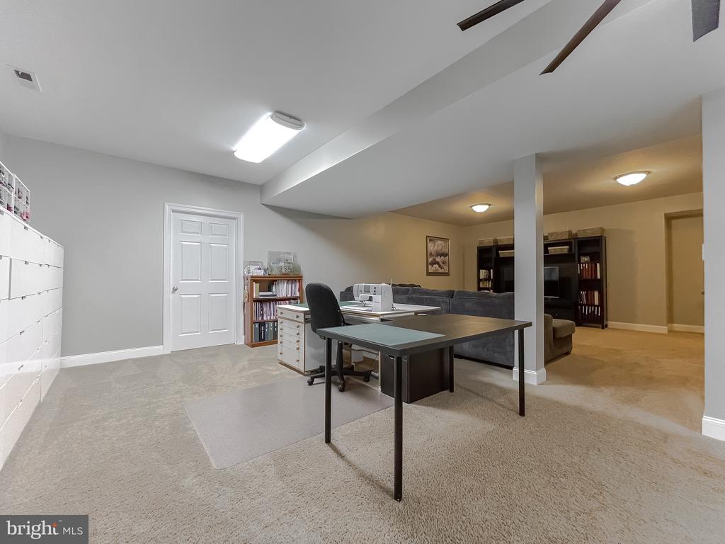 23020 Brixton Ct