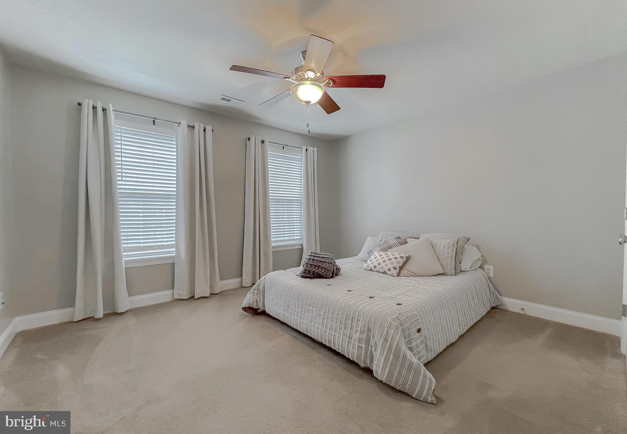 23020 Brixton Ct