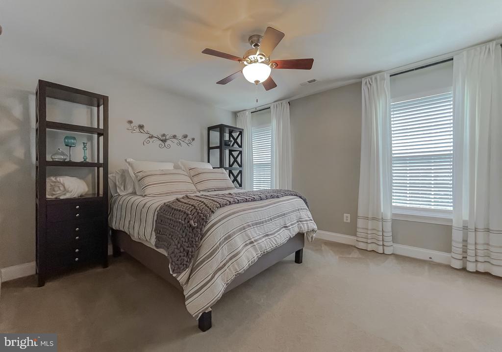 23020 Brixton Ct
