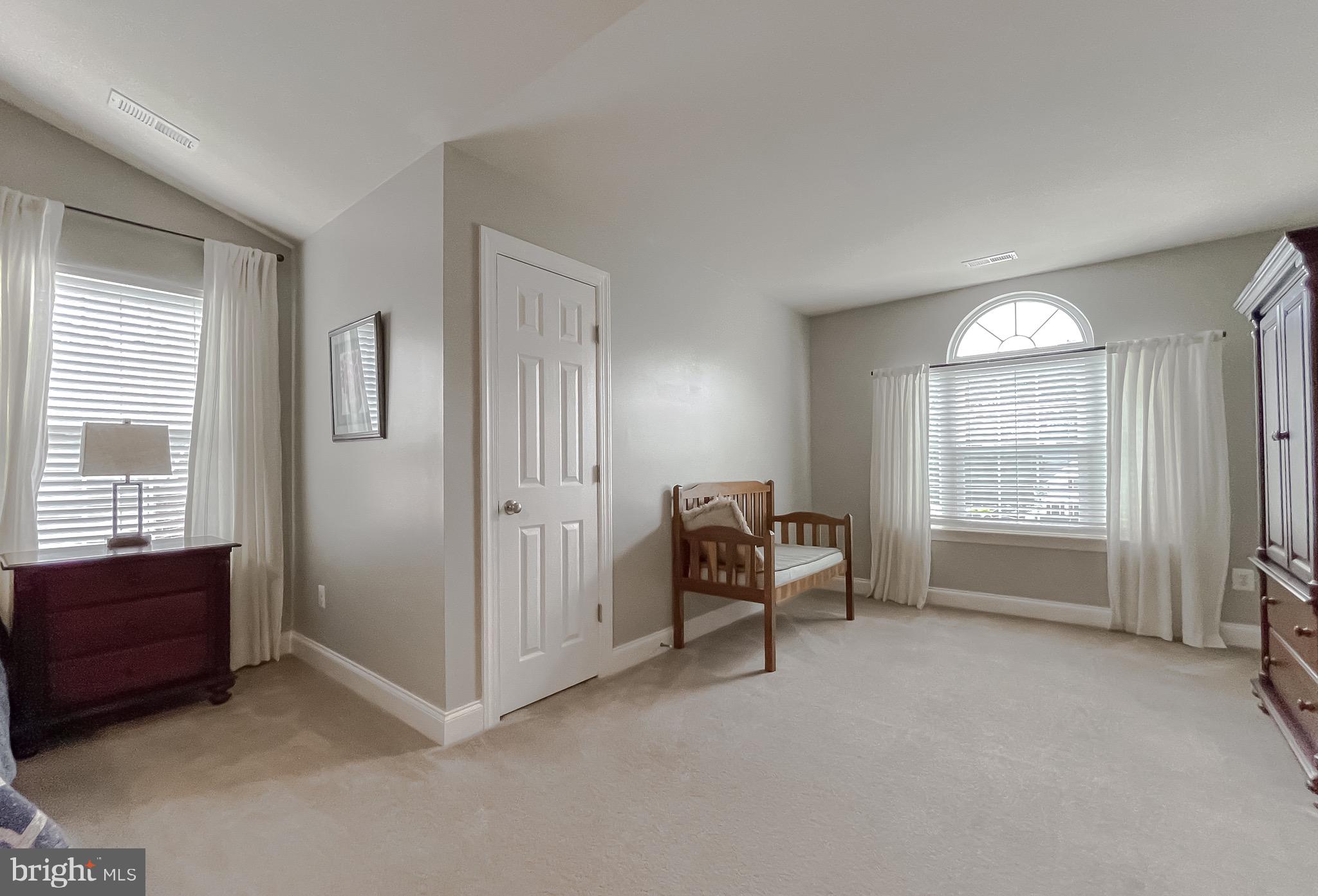 23020 Brixton Ct